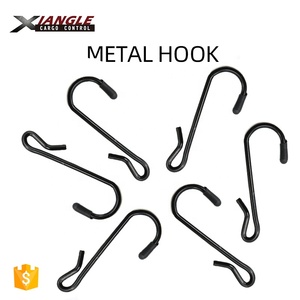 Red elástica para equipaje de motocicleta, 15 pulgadas x 15 pulgadas, color negro - Product Image 6