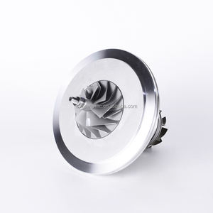 Cartucho Turbo Powertec K26 para <span class=keywords><strong>BMW</strong></span> Serie 5, Serie 6, Serie 7, X5, X6, 2993cc, 220-230KW, 299-313PS, 2009-, 53269880005, 7808166, <span class=keywords><strong>Precio</strong></span> de Fábrica - Product Image 1