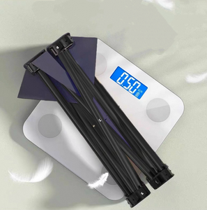 Foldable Portable Fishing <strong>Chair</strong> with Metal Frame 80kg Capacity 600D Oxford Cloth for Durable Outdoor Furniture Use - Product Image 3