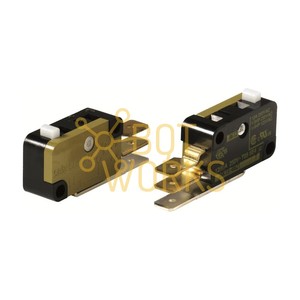 Per 1SDA062107R1 Attrezzatura Industriale in Plastica - Nuovo - Product Image 1