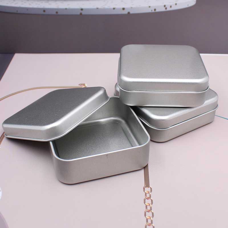Plata