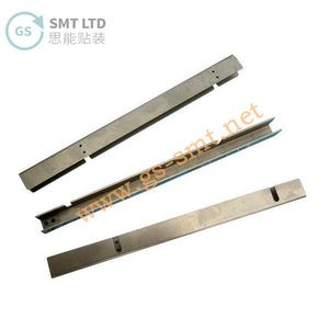 J7065436A DUCTO PARA ALIMENTADOR SAMSUNG - Product Image 1