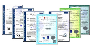 Schermo LED Perimetrale per Stadi di <span class=keywords><strong>Calcio</strong></span>, Facile Installazione, P10mm, Display <span class=keywords><strong>Video</strong></span> LED per Eventi Sportivi all'Aperto - Product Image 6