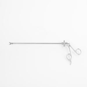 TIGA-LOK titanio <span class=keywords><strong>ligating</strong></span> clip endo <span class=keywords><strong>appliers</strong></span> - Product Image 2