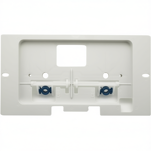 Puerta de Repuesto para Placas Eco 2014 de Uso Comercial - Product Image 3