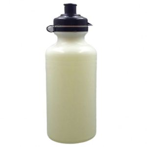 Échantillon gratuit : Bouteille d'eau de sport pour la taille, idéale pour le cyclisme, la course, l'hydratation, le camping, l'escalade – Bouteille d'eau portable de poche - Product Image 1