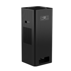 Purificador de Aire BKJ-50B con Pantalla Táctil y Medidor de Calidad del Aire, Filtro de Alto Rendimiento, Certificación EU, US y RoHS, Gran Venta - Product Image 3