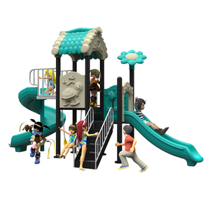 <span class=keywords><strong>Aire</strong></span> <span class=keywords><strong>de</strong></span> <span class=keywords><strong>jeux</strong></span> extérieure pour enfants, <span class=keywords><strong>aire</strong></span> <span class=keywords><strong>de</strong></span> <span class=keywords><strong>jeux</strong></span> commerciale - Product Image 1