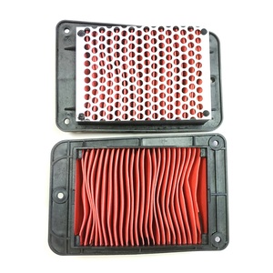 11106-TL1-000 <span class=keywords><strong>SYM</strong></span> MAXSYM <span class=keywords><strong>TL500</strong></span> ABS CVT ELEMENTO 2020-2021 Filtro de aire filtro de aire motocicleta - Product Image 3