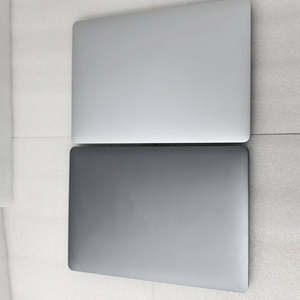 Ordinateur portable reconditionné pour M Book Pro 13" Retina A2251 I5 32 Go de RAM SSD 512 Go avec écran 2560x1600 120 Hz et batterie haute capacité - Product Image 5