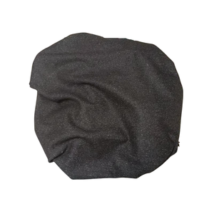 Tissus de soie de <span class=keywords><strong>laine</strong></span> <span class=keywords><strong>laine</strong></span> tissé tissu de <span class=keywords><strong>laine</strong></span> à carreaux <span class=keywords><strong>marron</strong></span> pour femmes hommes garçons filles manteaux collection d'hiver à la mode - Product Image 4
