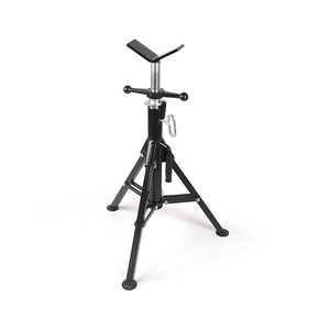 Support de tuyau fiable 1107B pour tuyaux de 12 pouces - Product Image 4