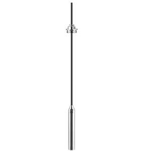 Sensor de Radar VEGAPULS SR 68 para Medición PSSR68.RXD1G2BDMXV - Product Image 6
