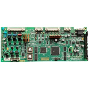 Ban đầu thang máy <span class=keywords><strong>PCB</strong></span> MCB-III Bảng điều khiển gca26800kf1 - Product Image 3