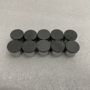 PDC 1304 <span class=keywords><strong>PCD</strong></span> chèn PDC Máy cắt cho cũng khoan và mỏ khoan <span class=keywords><strong>bit</strong></span> sử dụng - Product Image 5