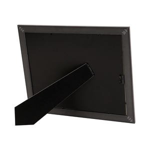 Giá rẻ bằng sáng chế khung A4 Gỗ quân sự giấy chứng nhận giải thưởng khung để bán - Product Image 4