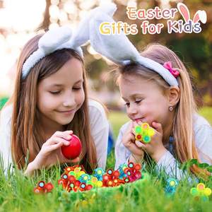 2024 Trẻ Em Đồ Chơi Đầy Màu Sắc Phát Sáng LED Flash Ánh Sáng Tay <span class=keywords><strong>Spinner</strong></span> LED Pha Lê Trong Suốt Fidget <span class=keywords><strong>Spinner</strong></span> Ngón Tay Căng Thẳng Phát Hành - Product Image 3