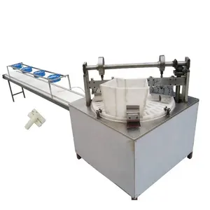 Arrow CN (Rotary Type) Formed Cereals Bar Production Line (80-100kg/h)