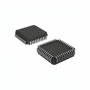 Buy Electronics Components Online Embedded PIC17C44T-33I_L 44 LCC In Stock - Product Image 1