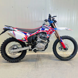 <span class=keywords><strong>Moto</strong></span> tout-terrain BEIHAI <span class=keywords><strong>F4</strong></span> refroidie par air 250cc 4 temps, moteur CB250D-G, <span class=keywords><strong>moto</strong></span> cross 250cc, <span class=keywords><strong>moto</strong></span> tout-terrain - Product Image 2