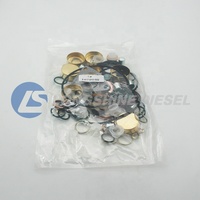 Diesel Phun Sửa Chữa Máy Bơm Kit 241701022 2 417 010 022