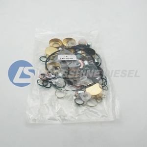 Diesel Phun Sửa Chữa Máy Bơm Kit 241701022 2 417 010 022 - Product Image 5