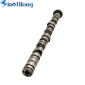 Camshaft Motor Tahan Lama KTM 1290 Super Adventure FW-08-039 Desain Optimal untuk Efisiensi Bahan Bakar - Product Image 4