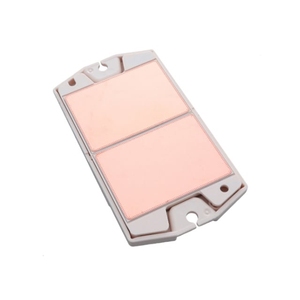 FS3L200R10W3S7F_B94 ทรานซิสเตอร์ IGBT โมดูล 950V 70A ชิ้นส่วนอิเล็กทรอนิกส์ใหม่และของแท้ - Product Image 1
