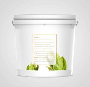 Fertilizante <span class=keywords><strong>L</strong></span>íquido Orgánico de Aminoácidos <span class=keywords><strong>Bio</strong></span> Compost, 100% Puro, Liberación Rápida - Product Image 2