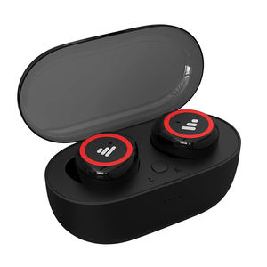 Écouteurs sans fil TWS Factory T3 <span class=keywords><strong>Extra</strong></span> Bass Mini Auriculares Acuticos, fabricant d'écouteurs, écouteurs Bluetooth Audifonos - Product Image 2