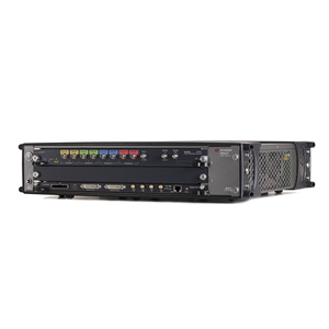 Generador de Formas de Onda Arbitrarias de Alta Velocidad Keysight M8196A, 92 GSa/s, Origen Alemania - Product Image 4