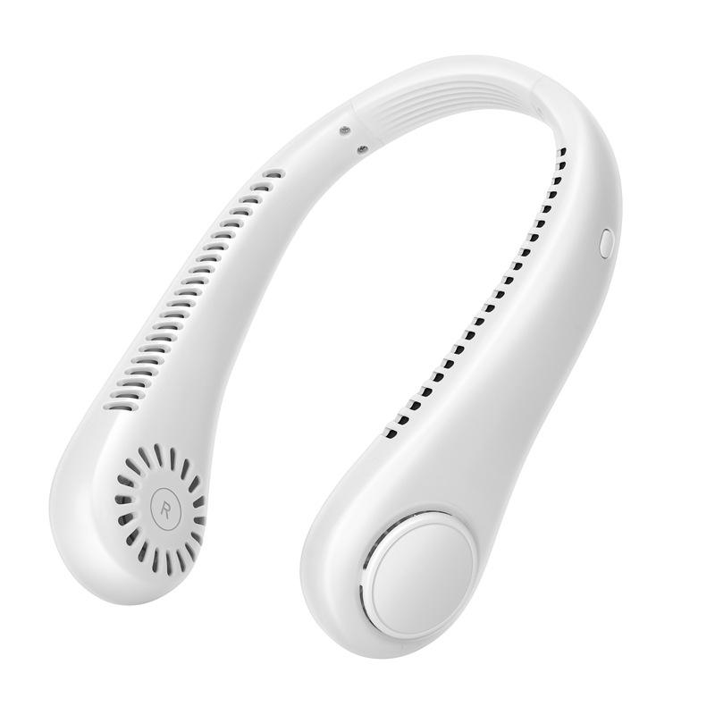 R1 สีขาว (ชนิดซิลิโคน) แบตเตอรี่ 1200mAh