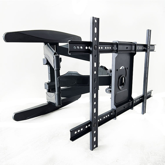 Tv Stands 40-85 Inch TVs Full Motion TV Wall Mount Bracket