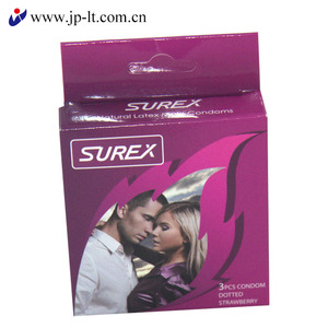 <span class=keywords><strong>Condones</strong></span> en Oferta |   Precio al por Mayor Directo <span class=keywords><strong>de</strong></span> Fábrica, Sin Intermediarios - Product Image 2