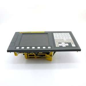 Fanuc <span class=keywords><strong>CNC</strong></span> phay máy 5 trục 0i-tf điều khiển A02B-0338-B502 - Product Image 2