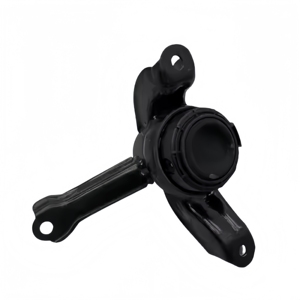 جودة عالية ، طقم جبل 21810.1 h5000 2h6000 لهيونداي أكسنت - Product Image 1