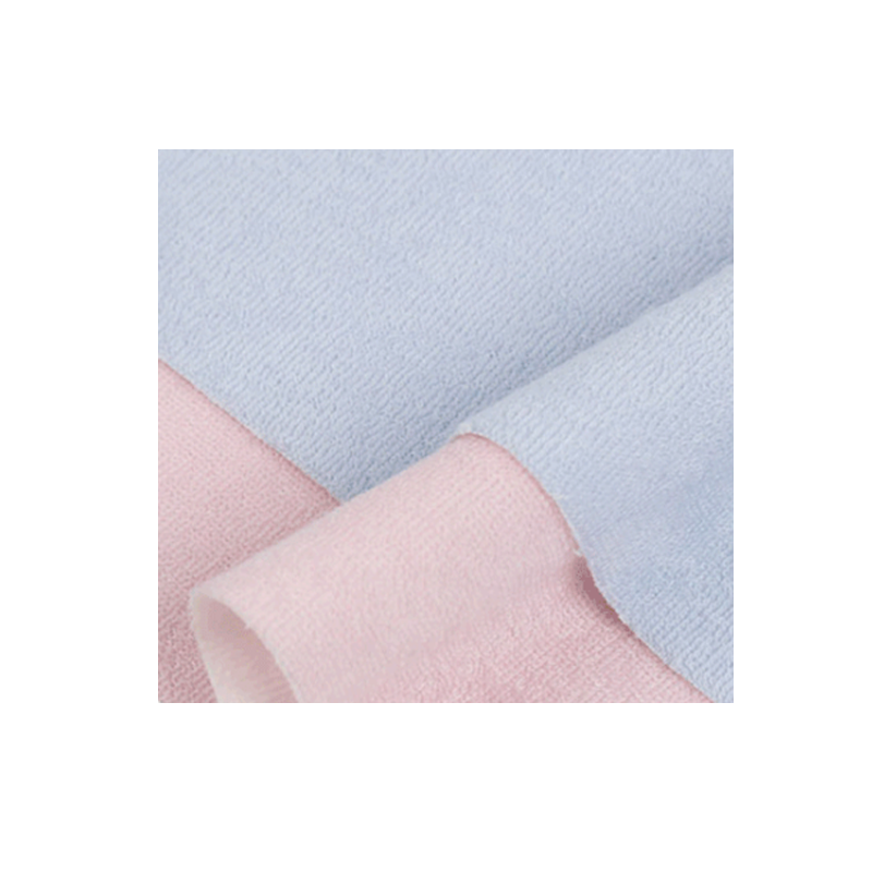 Махровая ткань, оптовая продажа, бамбук