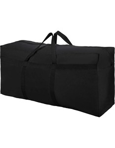 Muestra Gratuita de Bolsa de Hockey Clásica para Equipo, Accesorios Deportivos, Bolsa para Patinaje sobre Hielo, Bolsa de Hockey sobre Hielo Resistente - Product Image 1