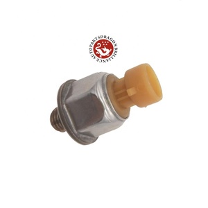 Sensor de Pressão de Injeção de Combustível 3PP6-12 AP63460 AP-63460 3PP612 ICP 4C3Z-9F838-A ICP103 1845428C92 ICP 4C3Z9F838A ICP-103 SU8773 - Product Image 1