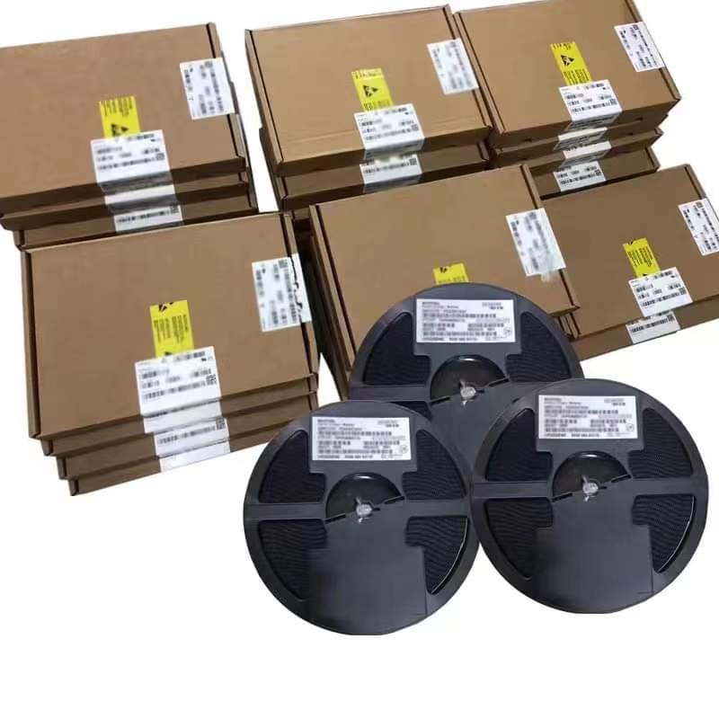 Лидер продаж, электронные компоненты, мостовой выпрямитель, соединители резисторов, микроконтроллер памяти, микросхема интегральной схемы