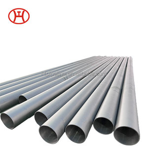 321H Material 347 Propiedad inoxidable 321 Tubería de acero inoxidable 2 pulgadas Astm A269 316 Tubo de acero inoxidable - Product Image 2