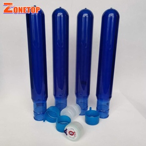 Preforma de PET para Botellas de Agua Mineral de 15 Litros, 18 Litros, 18.9 Litros, 19 Litros, 20 Litros, 3 <span class=keywords><strong>Galones</strong></span>, 4 <span class=keywords><strong>Galones</strong></span>, 5 <span class=keywords><strong>Galones</strong></span>, <span class=keywords><strong>100</strong></span>% Nueva Materia Prima, en Venta - Product Image 6