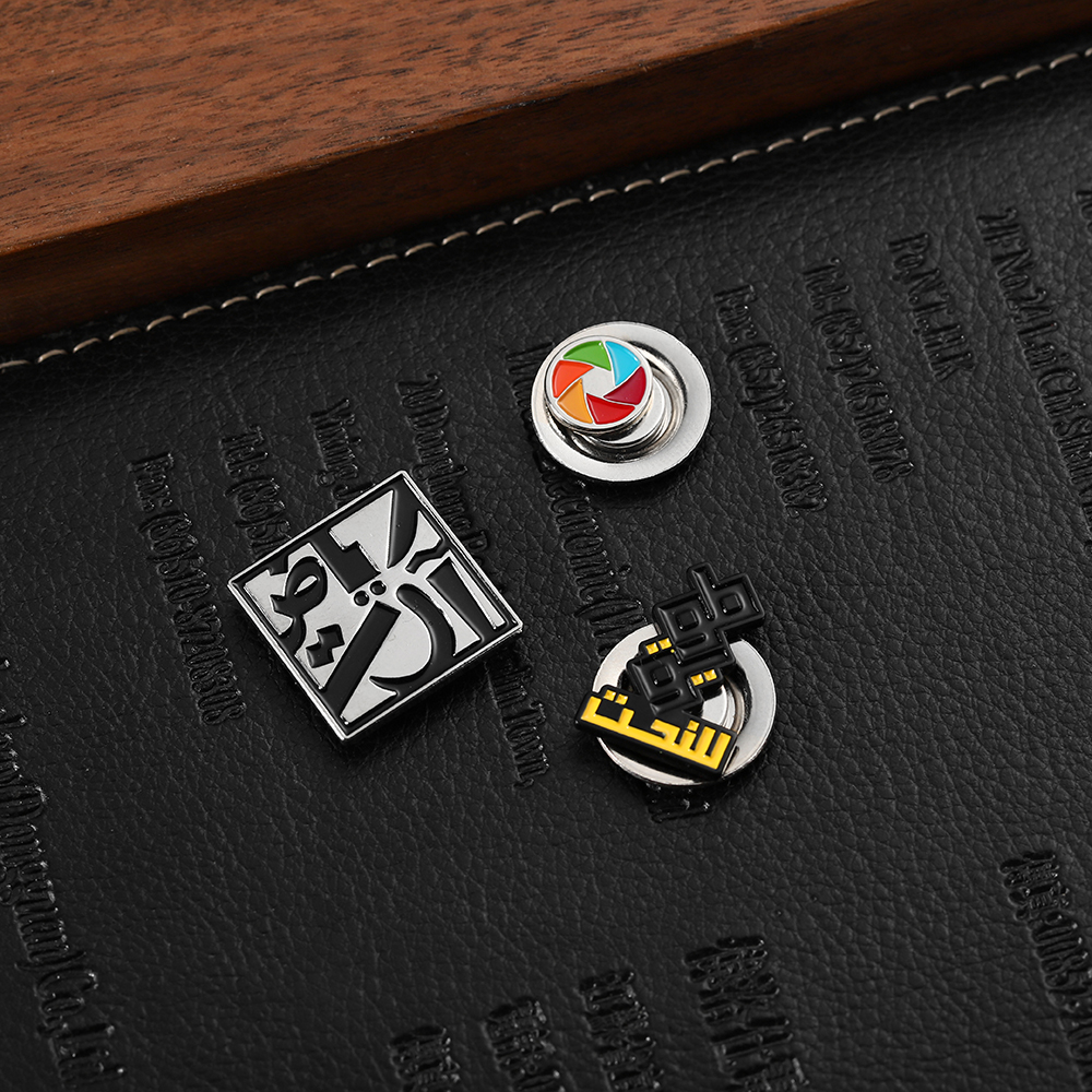 magnets pin