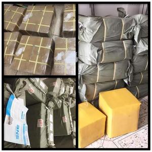 Mới ban đầu mạch tích hợp <span class=keywords><strong>IC</strong></span> 5.5V sc88 <span class=keywords><strong>nc7wz16p6x</strong></span> - Product Image 4