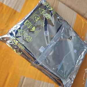 Wholesale Computer Hardware Software Enterprise Big Capacity Used 3.5 Inch <b>SATA</b> 32TB HDD Surveillance Hard <b>Drive</b> - Product Image 3