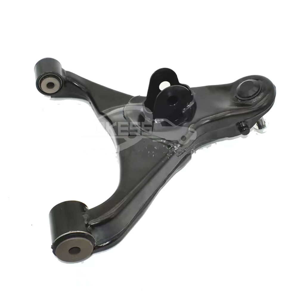 AWJ カーボンシャフト ラジアル Awj-custom-cue