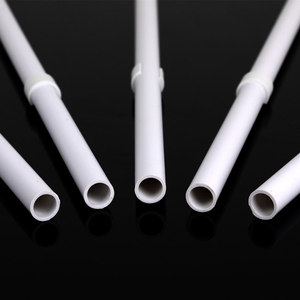 国旗系统国家/地区定制旗杆挥舞旗杆 - Product Image 6