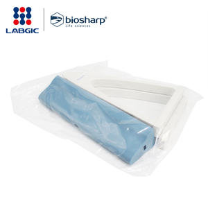 Support de <span class=keywords><strong>pipette</strong></span> en vente chaude, compatible avec <span class=keywords><strong>Eppendorf</strong></span>, Thermo Finnpipette, pipetteurs DLAB pour utilisation en laboratoire - Product Image 5