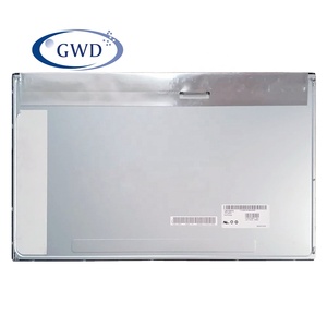 LM215WF4-TLG1 21.5 <strong>Desktop</strong> <strong>Monitor</strong> <strong>Panel</strong> Replacement for Lenovo C440 C455 - Product Image 1
