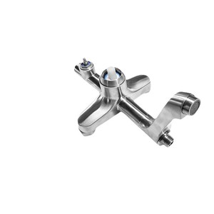 04OEM3 - Product Image 1